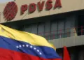 Pdvsa confirma un muerto y dos desaparecidos por hundimiento de barcaza en el Lago de Maracaibo