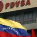 Pdvsa confirma un muerto y dos desaparecidos por hundimiento de barcaza en el Lago de Maracaibo