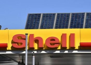 Shell aspira a exportar gas natural de Venezuela a Trinidad y Tobago en 2026, según Reuters