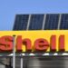 Shell aspira a exportar gas natural de Venezuela a Trinidad y Tobago en 2026, según Reuters