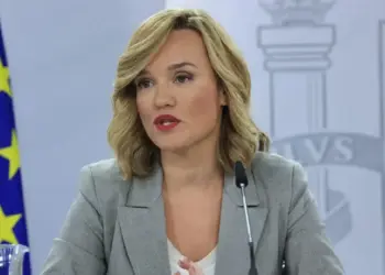 España dará «respuesta contundente» a EEUU si impone aranceles por compra de petróleo venezolano