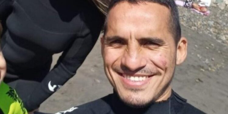 William Saab calificó como «pirata» y «mediocre» la investigación del caso Ronald Ojeda en Chile