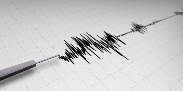 Sismo de magnitud 8 sacude el Caribe de Honduras y declaran alerta por amenaza de tsunami