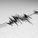 Sismo de magnitud 8 sacude el Caribe de Honduras y declaran alerta por amenaza de tsunami