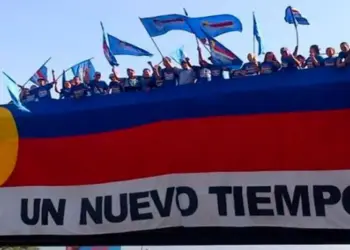 Crisis en UNT Mérida: Renuncian dirigentes por desacuerdo sobre participación electoral