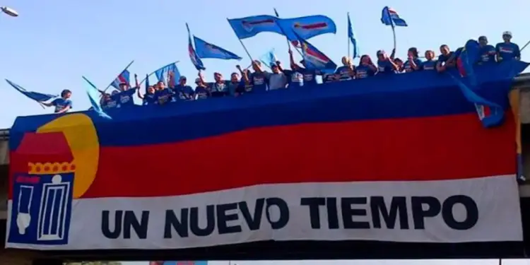 Crisis en UNT Mérida: Renuncian dirigentes por desacuerdo sobre participación electoral