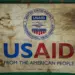 Gobierno de Trump notificó al Congreso que disolverá la Usaid antes del 1 de julio
