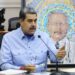 Maduro al sector farmacéutico: tenemos que producir todo