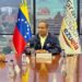 Venezuela firma acuerdo con empresa china para construir puentes de acero en el país