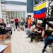 ONG Alianza por Venezuela inaugurará el primer Centro Venezolano-Argentino para la integración de los migrantes en Buenos Aires
