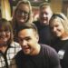 La familia de Liam Payne brindó sus primeras declaraciones tras retirar los cargos por su muerte