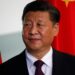 Un informe de Inteligencia reveló que China representa la mayor amenaza militar y cibernética para Estados Unidos