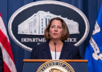 4:00 PM | AVANCE [AUDIO]