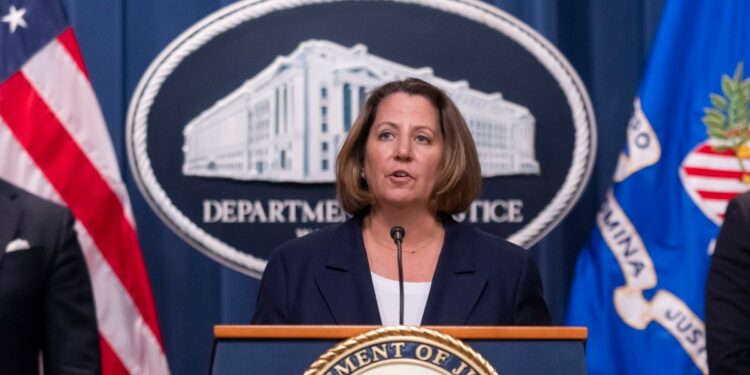 4:00 PM | AVANCE [AUDIO]