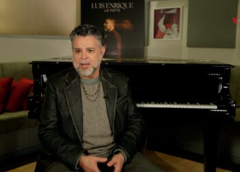 “Me duele lo que pasa en Nicaragua”