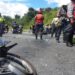 ONG Paz Activa: 108 personas murieron en el mes de febrero en accidentes de tránsito en Venezuela, de los cuales el 48% eran motoristas