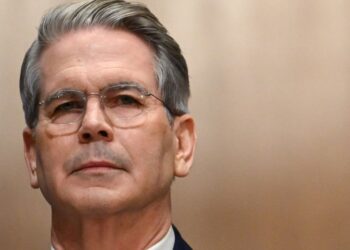 EEUU dice que México propuso igualar los aranceles estadounidenses a China