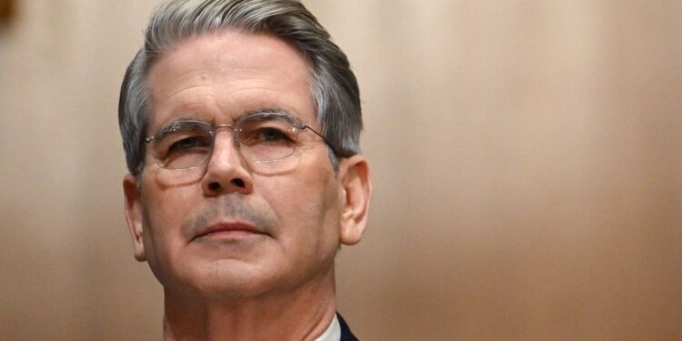 EEUU dice que México propuso igualar los aranceles estadounidenses a China