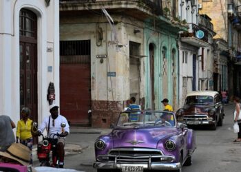 Cuba suma 609 protestas, denuncias y acciones cívicas en febrero