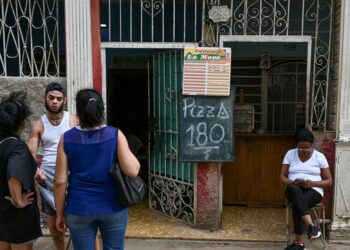 Cuba obtiene su peor puntuación de la historia en el Índice de Democracia de The Economist