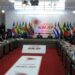 La ALBA afirma que aranceles de EEUU tienen como objetivo «afectar» economía de Venezuela