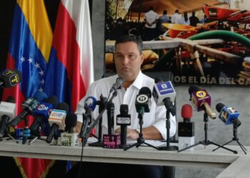 Alcaldes del Zulia declararán por bloqueo de Chevron: “Afecta al esquema económico de los municipios”