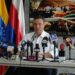 Alcaldes del Zulia declararán por bloqueo de Chevron: “Afecta al esquema económico de los municipios”