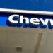 Trump evalúa extender la licencia de Chevron para que siga operando en Venezuela, según WSJ