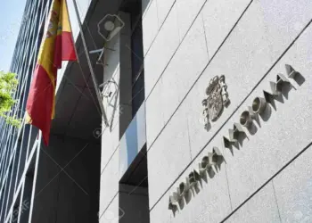 Ex altos cargos del Gobierno de Hugo Chávez declararán como testigos en juicio contra Podemos en España