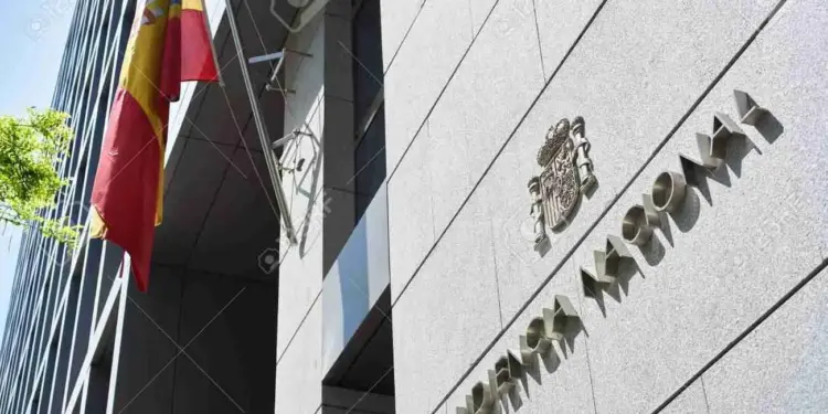 Ex altos cargos del Gobierno de Hugo Chávez declararán como testigos en juicio contra Podemos en España