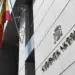 Ex altos cargos del Gobierno de Hugo Chávez declararán como testigos en juicio contra Podemos en España