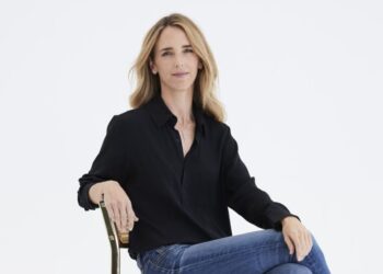 la Comunidad Internacional ha fallado estrepitosamente en Venezuela