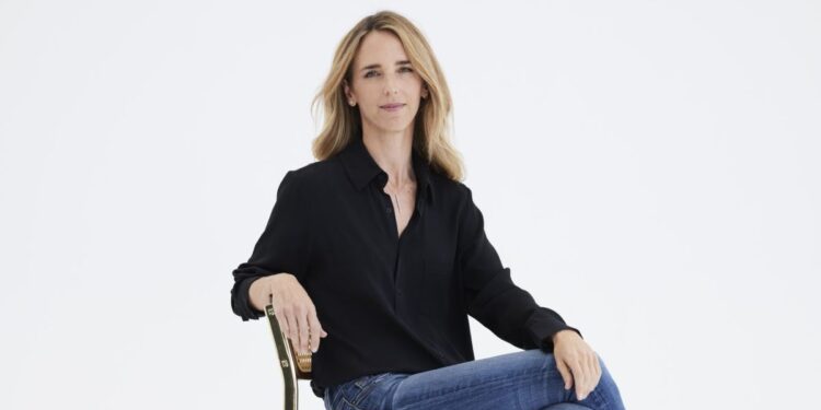 la Comunidad Internacional ha fallado estrepitosamente en Venezuela