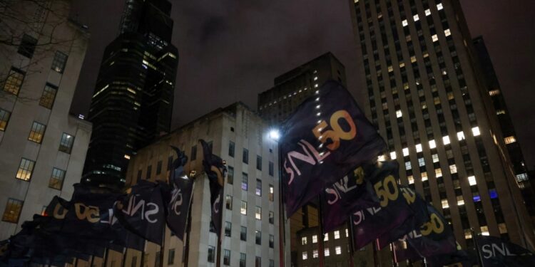 EEUU AL DIA | 03/04/2025