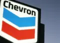 EE.UU. extiende el plazo a Chevron para liquidar sus operaciones en Venezuela