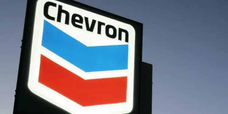 EE.UU. extiende el plazo a Chevron para liquidar sus operaciones en Venezuela