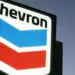 EE.UU. extiende el plazo a Chevron para liquidar sus operaciones en Venezuela