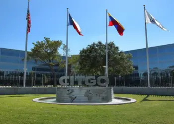 Reuters: Gold Reserve presenta una «oferta preliminar» por acciones de Citgo