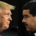 Amenaza de aranceles de Trump pone en la mira a aliados y socios petroleros de Venezuela