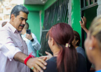 67% de las Salas de Gobierno Popular se encuentran instaladas informó el Ejecutivo