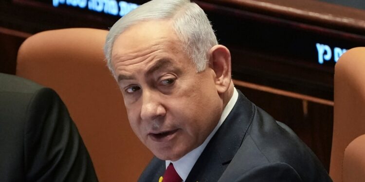 Israel bloquea el ingreso de caminos que llevan ayuda humanitaria a Gaza