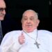 La nueva etapa del Papa Francisco tras la hospitalización será con un régimen de «recuperación riguroso»