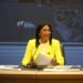 Vicepresidenta Delcy Rodríguez denuncia «planes de venganza» de ExxonMobil contra licencias petroleras en Venezuela