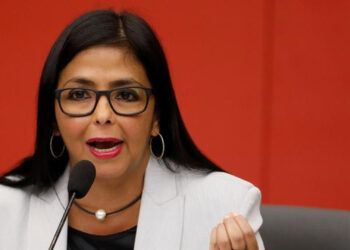 Venezuela insta a la Caricom a «jugar un papel constructivo»  y evitar un conflicto regional tras controversia con Guyana