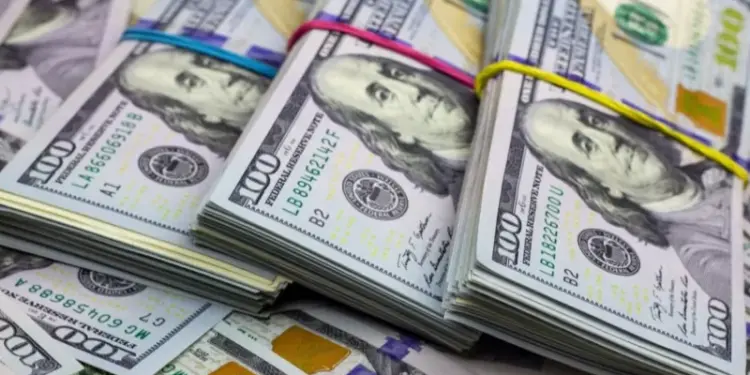 Estiman que Chevron aportará USD 200 millones al mercado de divisas antes de salir de Venezuela