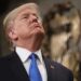 ‘The Atlantic’ publica los planes de ataque en Yemen compartidos por altos cargos del gobierno de Trump en un chat de Signal