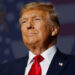 Trump confirma aranceles a México, Canadá y China y abre la puerta a una guerra comercial