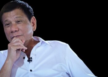 ONU espera que se acabe con años de «impunidad» en guerra contra las drogas en Filipinas