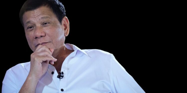 ONU espera que se acabe con años de «impunidad» en guerra contra las drogas en Filipinas