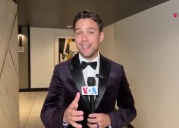 Sorpresas, emoción y una gran protagonista dejan los Oscar 2025